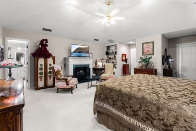 This gorgeous 68-acre estate offers the perfect blend of luxury - photo 14