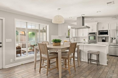 Located in the highly desirable Cordova Park neighborhood, this - photo 14