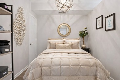 *Welcome to 640 Main Street North, right in the heart of - photo 14