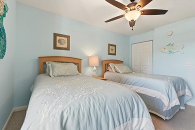 Experience the perfect blend of coastal living and a golfer's - photo 15