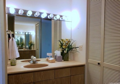 Spacious 29th-Floor 2BR/2BA Live-Work Residence | Ocean, Diamond - photo 15