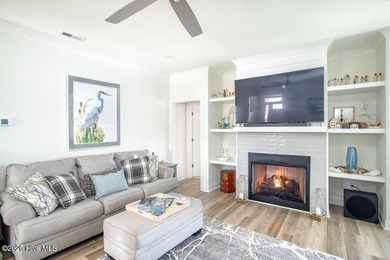 Price Reduced! This is a great opportunity to own a home in - photo 15