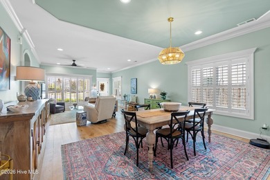 Welcome home to comfort, space, and style in the desirable - photo 15