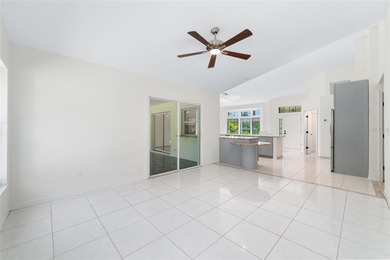 Short Sale. ..Beautiful remodeled 3 bed 2 bath home in great - photo 15