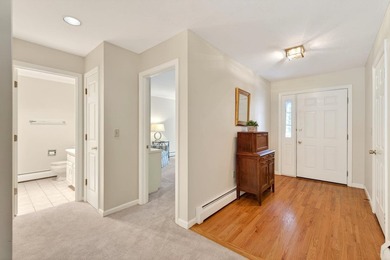Located in the highly desirable Blueberry Cove community along - photo 15