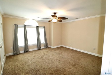 Rare find in pristine gated, golf community of Cherokee Ridge - photo 15