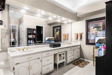 This gorgeous 68-acre estate offers the perfect blend of luxury - photo 15