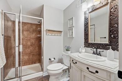 *Welcome to 640 Main Street North, right in the heart of - photo 15