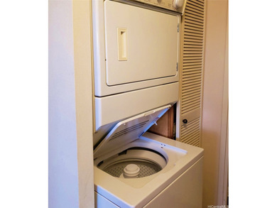 Spacious 29th-Floor 2BR/2BA Live-Work Residence | Ocean, Diamond - photo 16
