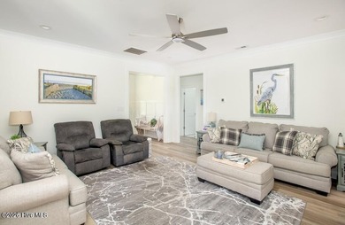 Price Reduced! This is a great opportunity to own a home in - photo 16