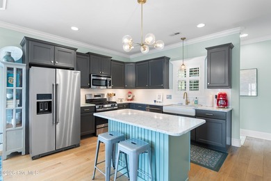 Welcome home to comfort, space, and style in the desirable - photo 16