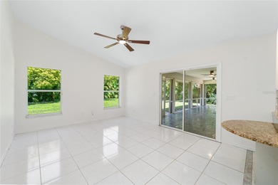 Short Sale. ..Beautiful remodeled 3 bed 2 bath home in great - photo 16