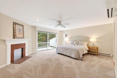 Located in the highly desirable Blueberry Cove community along - photo 16