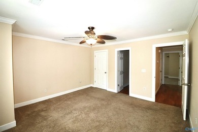 Rare find in pristine gated, golf community of Cherokee Ridge - photo 16