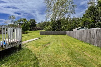 Opportunity awaits! This 2 bedroom 1 bath home is ready for your - photo 6