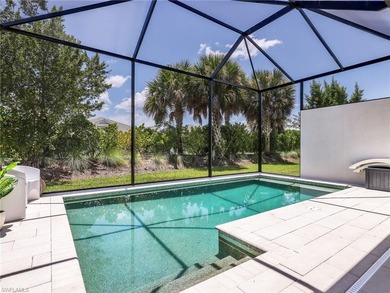 This beautifully maintained 3-bedroom, 2-bath pool villa offers - photo 17