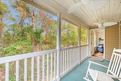 Experience the perfect blend of coastal living and a golfer's - photo 17