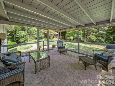 Tucked away at the end of a quiet dead-end road, 5 Hillcrest - photo 17