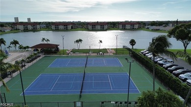 Welcome to this beautifully updated, rare outward-facing unit in - photo 17