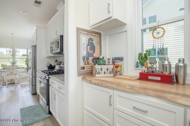 Price Reduced! This is a great opportunity to own a home in - photo 17