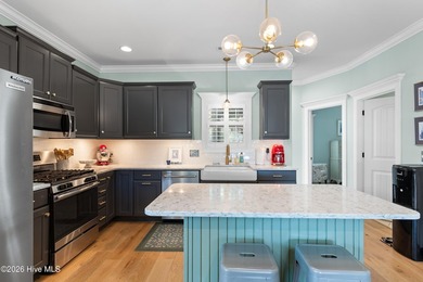 Welcome home to comfort, space, and style in the desirable - photo 17