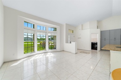 Short Sale. ..Beautiful remodeled 3 bed 2 bath home in great - photo 17