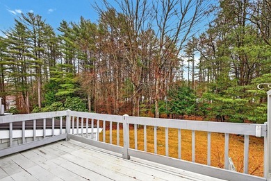 Located in the highly desirable Blueberry Cove community along - photo 17