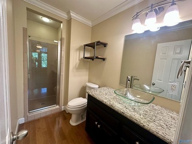 Rare find in pristine gated, golf community of Cherokee Ridge - photo 17