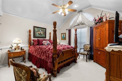 This gorgeous 68-acre estate offers the perfect blend of luxury - photo 17