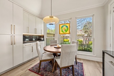 This beautifully renovated two-story home offers 4 bedrooms, 3.5 - photo 17