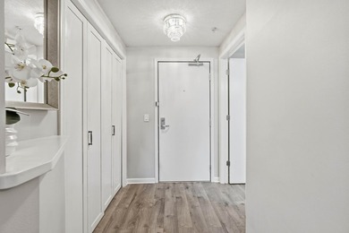 *Welcome to 640 Main Street North, right in the heart of - photo 17