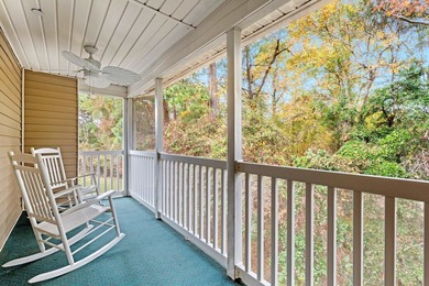 Experience the perfect blend of coastal living and a golfer's - photo 18