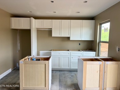 Prime Investment Opportunity! Don't miss this rare chance to own - photo 18