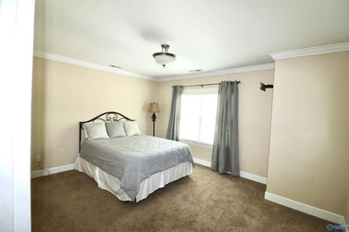 Rare find in pristine gated, golf community of Cherokee Ridge - photo 18