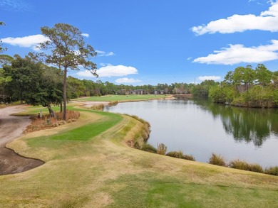Experience the perfect blend of coastal living and a golfer's - photo 19