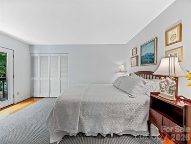 Tucked away at the end of a quiet dead-end road, 5 Hillcrest - photo 19