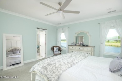 Price Reduced! This is a great opportunity to own a home in - photo 19