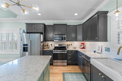Welcome home to comfort, space, and style in the desirable - photo 19
