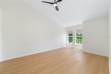 Short Sale. ..Beautiful remodeled 3 bed 2 bath home in great - photo 19
