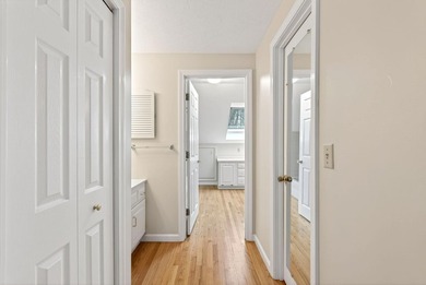 Located in the highly desirable Blueberry Cove community along - photo 19