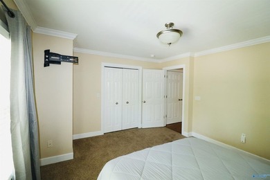 Rare find in pristine gated, golf community of Cherokee Ridge - photo 19