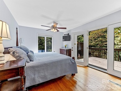 Tucked away at the end of a quiet dead-end road, 5 Hillcrest - photo 20