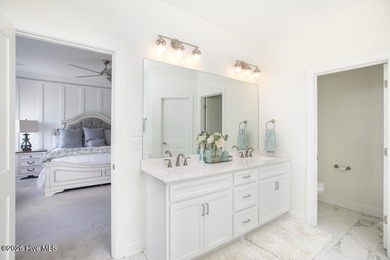 Price Reduced! This is a great opportunity to own a home in - photo 20