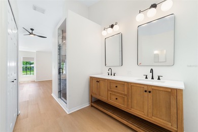 Short Sale. ..Beautiful remodeled 3 bed 2 bath home in great - photo 20