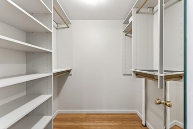 Located in the highly desirable Blueberry Cove community along - photo 20