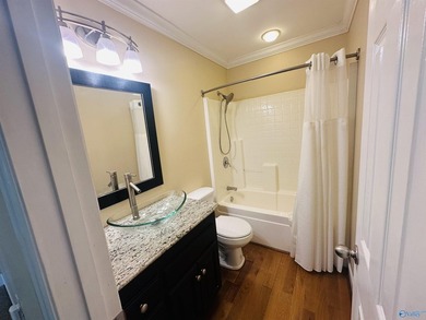 Rare find in pristine gated, golf community of Cherokee Ridge - photo 20