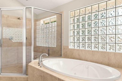 Located in the highly desirable Cordova Park neighborhood, this - photo 20