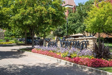 *Welcome to 640 Main Street North, right in the heart of - photo 20