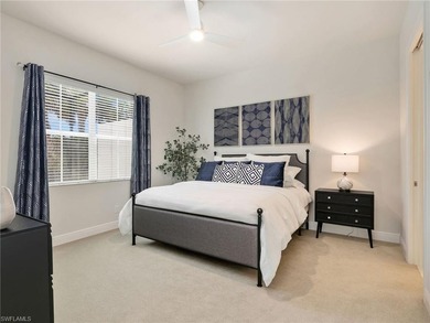 This beautifully maintained 3-bedroom, 2-bath pool villa offers - photo 21