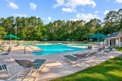Experience the perfect blend of coastal living and a golfer's - photo 21